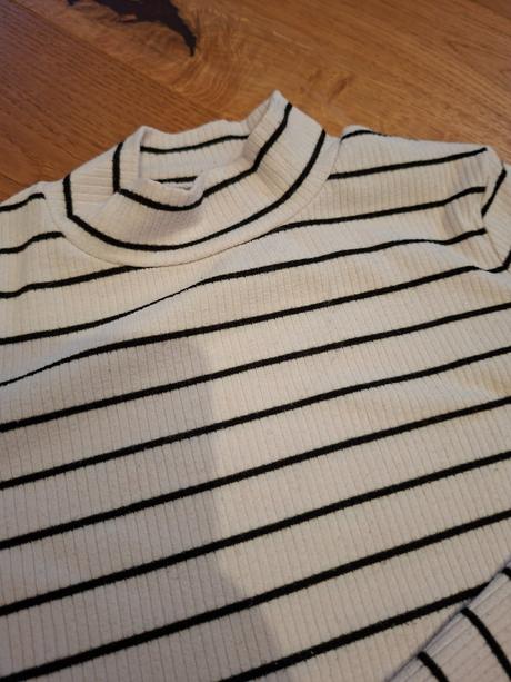 Rolák č.122/128, 122