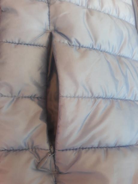 Jarní a podzimní bunda, pepperts,128