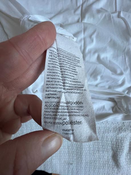 4x tričko krátký rukáv vel. l, under armour,l