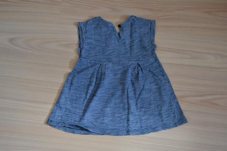 Letní šatičky next, next,92