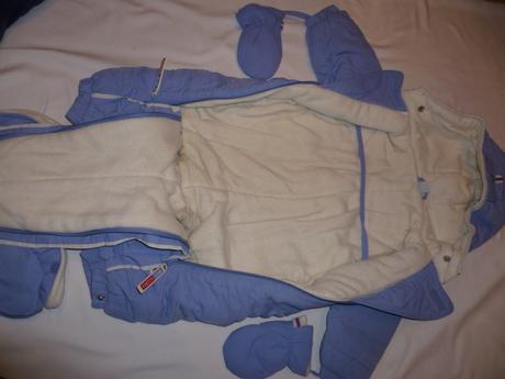 Mix mimi 62-68, 68–80