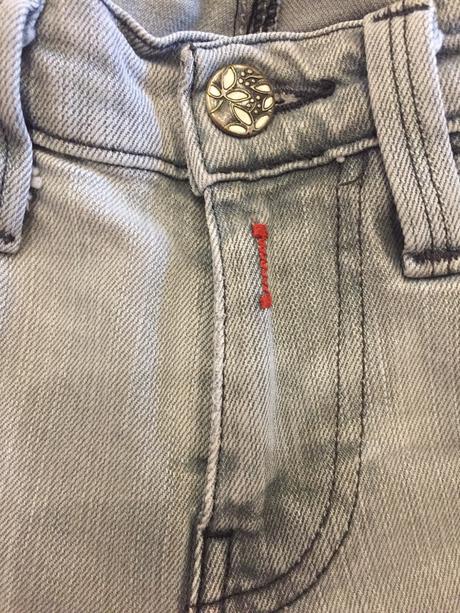 Rifle replay, replay,s