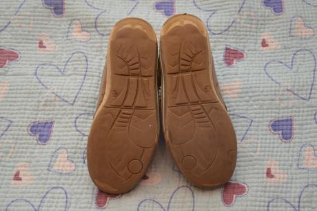 33 essi kožené celoročky se sucháči, essi,33