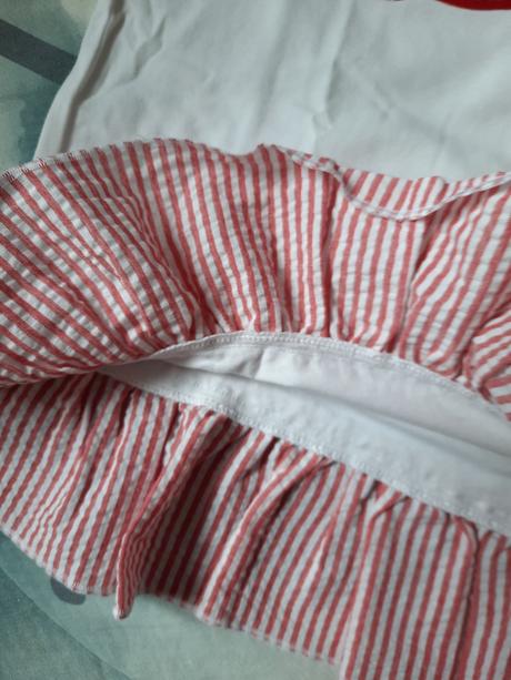 Tričko love, f&f,128