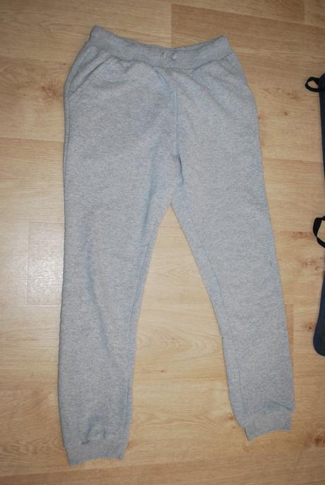 Tepláky 158/164, takko,158