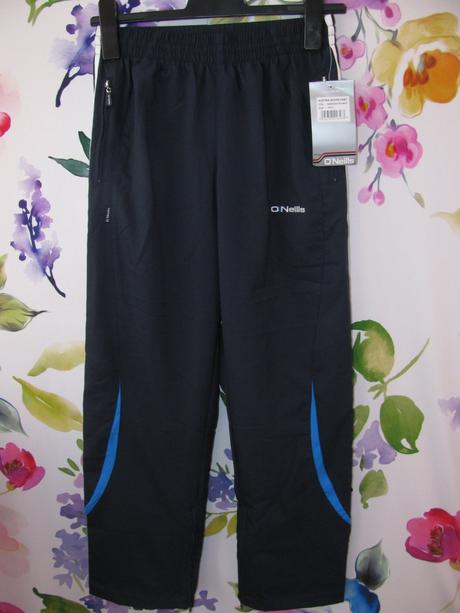 Volnočasové, podšité kalhoty - o neills, o'neill,146