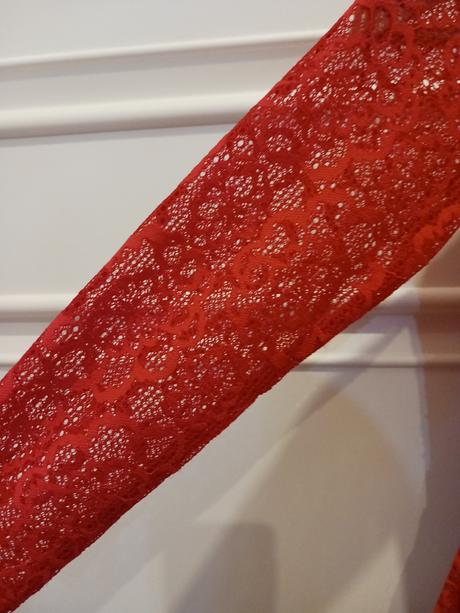 Reserved šatičky č 128, reserved,128