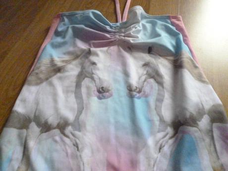 Plavky kobylky vel. 12-13 m-s, marks & spencer,158