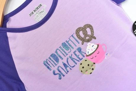 Tričko vel. 6 let, 116