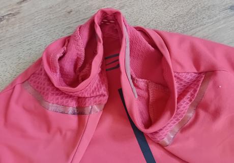 Tričko, decathlon,xs
