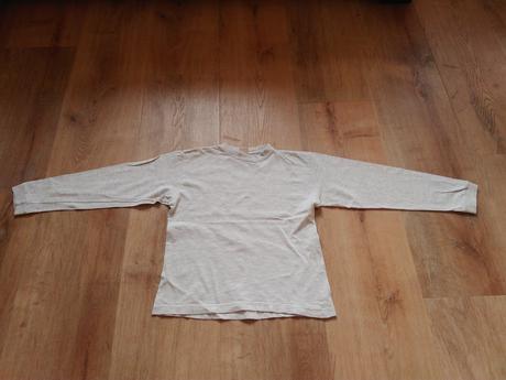 3 x tričko, looney tounes, ... vel 134/140, 134