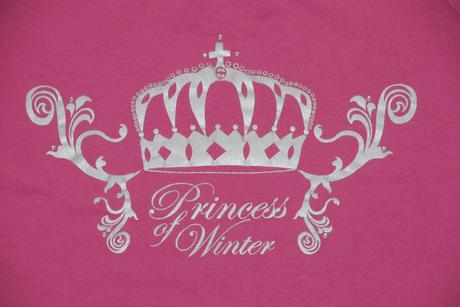 Tricko s korunkou, tcm,110