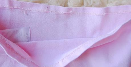 Spodní košilka, 116