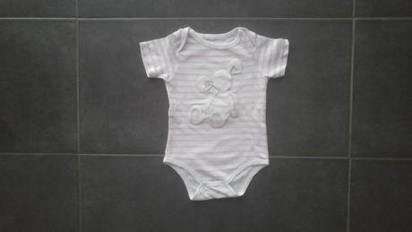 3 x body vel. 74, george,74