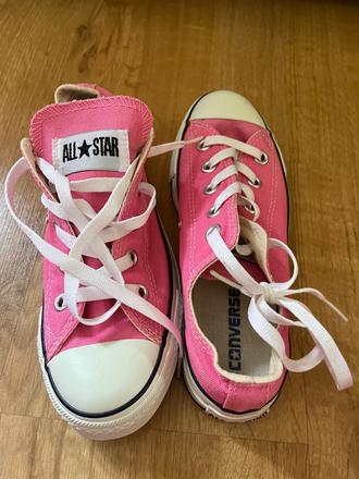 Tenisky converse, converse,36