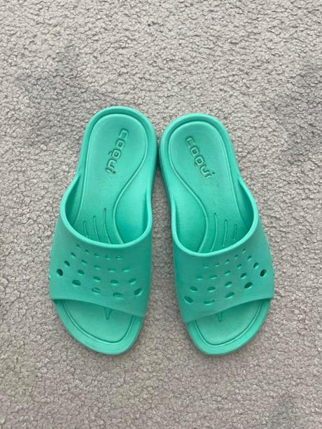 Nazouváky coqui, vel. 30/31, coqui,30