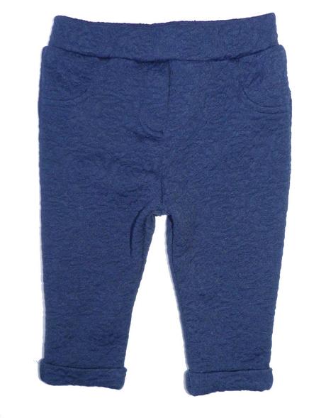 Vzorované legíny, matalan,68