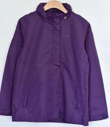 Bunda vel. 11 - 12 let, mountain warehouse,152