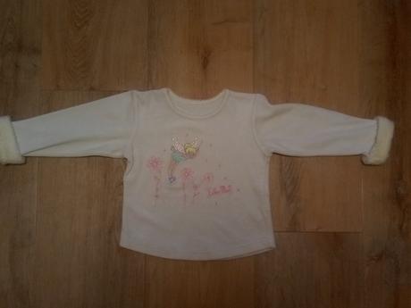2 x tričko, vel 98, 98