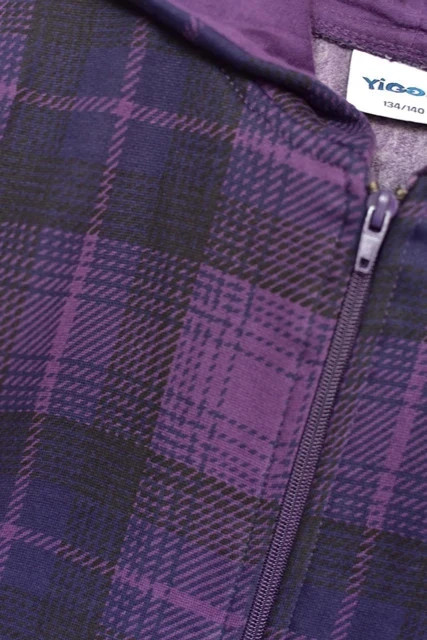 Mikina vel. 134/140, 134