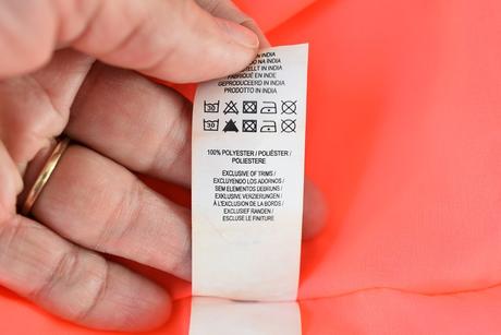 Top vel. 5 - 6 let, primark,116