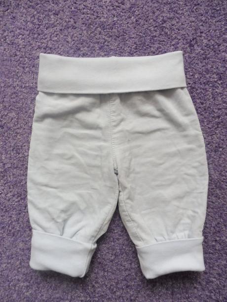 Komplet pro chlapečka, 62