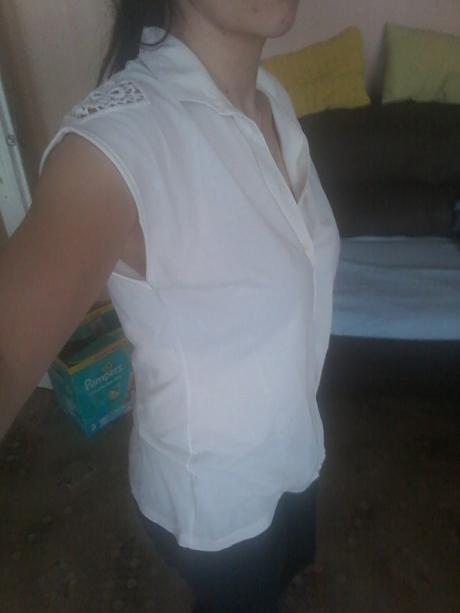 248 - halenka, jitex,l