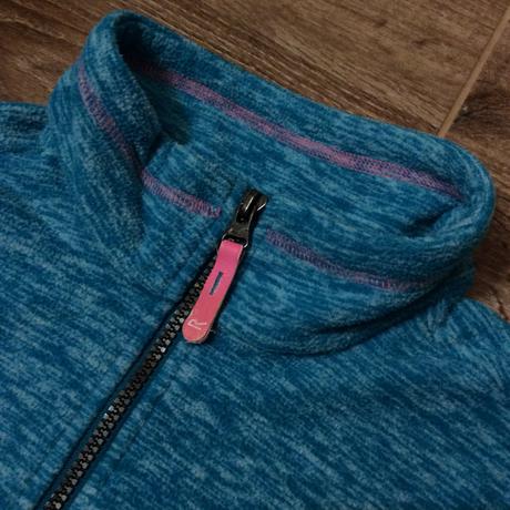 Mikina ,,regatta", regatta,140