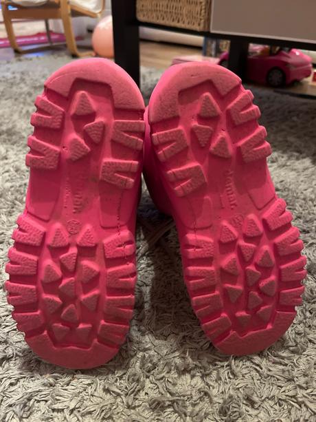 Zateplené holiny, demar,32