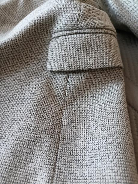 Mix dámského oblečení, vel.42, 42