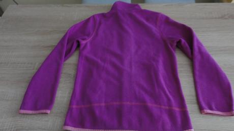 Mikina lewro, lewro,140