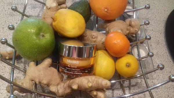 Denní krém, noční krém a nebo univerzál?