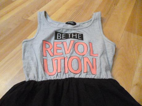 Šaty nápis page 8-10, 134