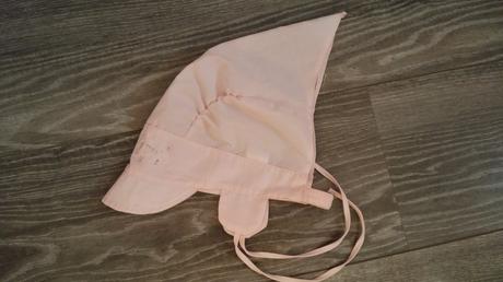 Letní šátek vel.98, 98