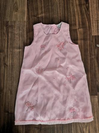 Slavnostní šaty, girl2girl,104