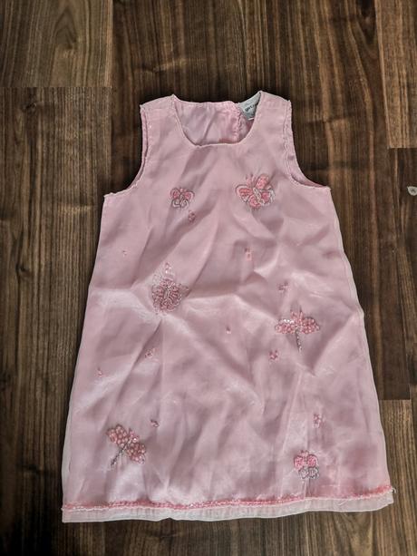 Slavnostní šaty, girl2girl,104