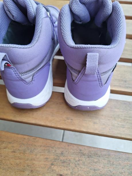 Boty viking veme 32, viking,32