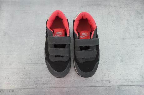 Tenisky nike, nike,31