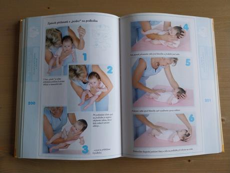 Něžná náruč rodičů, 