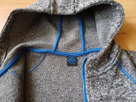 Mikina vel. 158/164, 158