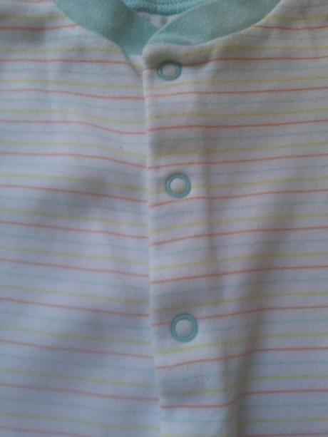 M&s letní overal, marks & spencer,68