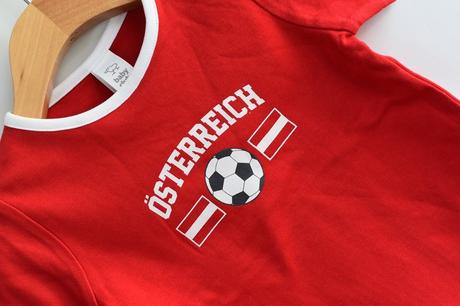 Tričko vel. 86, baby club,86