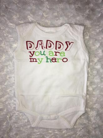 Bílé body tílko, 56