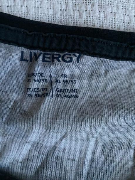 Maskáčové tričko vel. xl, xl