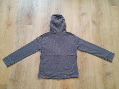 Mikina ucb vel 140, benetton,140