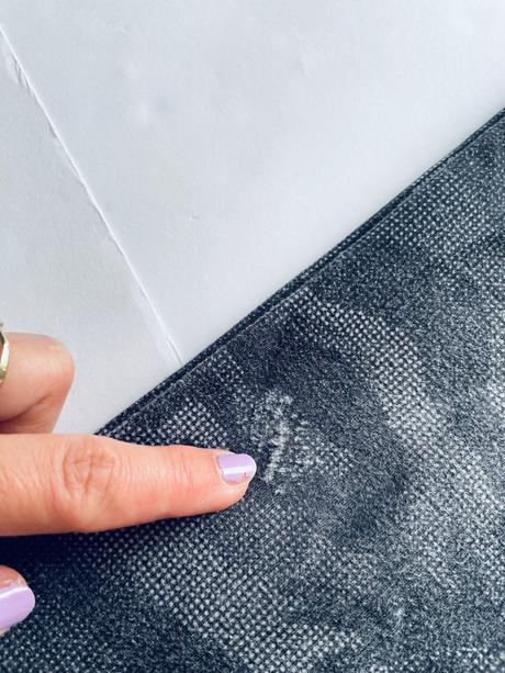 Tepláky - v.10/11 let, 146