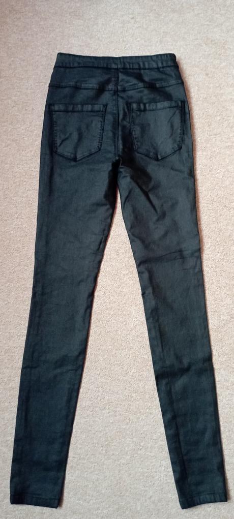 Skinny zn."only" vel."32/s", only,s