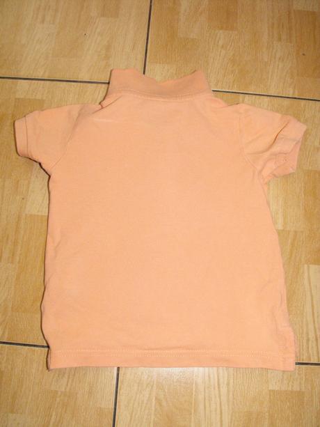 Polokošile zara baby, zara,74