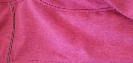 Softshelova bunda, yigga,140