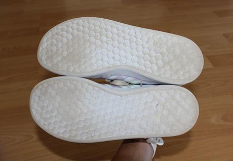 Tenisky, botasky, adidas,34